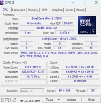 Cliquez pour agrandir Acer Predator PH18-73-RJ93 : plus bruyant qu�un avion, moins frais qu�un Kiri