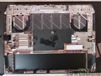 Cliquez pour agrandir Acer Predator PH18-73-RJ93 : plus bruyant qu�un avion, moins frais qu�un Kiri