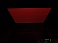 Cliquez pour agrandir ACER Swift 16 AI : Panther Lake peut-il remplacer un GPU d�di� ?