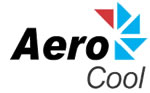 Test Boitier Aerocool AERO-1000