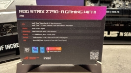 Cliquez pour agrandir Guide : montage du boitier Fanless Maxwell Pro Plus d'AKASA