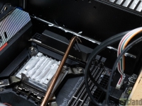 Cliquez pour agrandir Guide : montage du boitier Fanless Maxwell Pro Plus d'AKASA