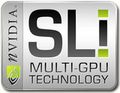 Logo SLi