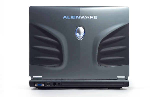 Image 1296, galerie Alienware rpond  vos questions