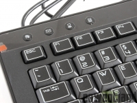 Cliquez pour agrandir Mini PC Alienware X51 R3
