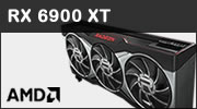 Test carte graphique RX 6900 XT et AMD tenta le très haut de gamme Test carte graphique RX 6900 XT et AMD tenta le très haut de gamme