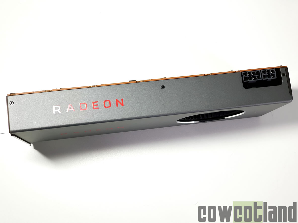 Image 39410, galerie Test AMD Radeon RX 5700