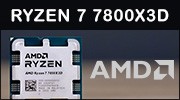 Image 55902, galerie Test processeur : voici enfin le Ryzen 7 7800X3D d'AMD tant attendu !