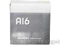 Cliquez pour agrandir Boitier Anides AI6 : un nouveau dans la place