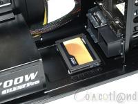 Cliquez pour agrandir Antec Dark Fleet DF-85, le New boitier