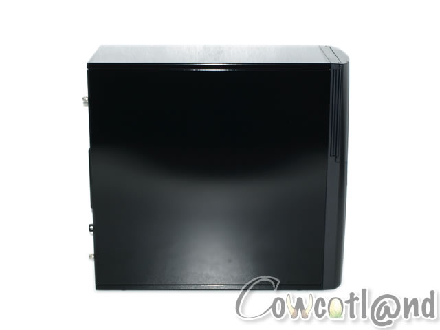 Image 5984, galerie Test boitier Antec Sonata Elite