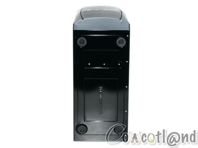 Image 5990, galerie Test boitier Antec Sonata Elite