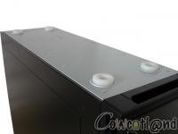 Cliquez pour agrandir Antec P193, comme un air de d�j� vu