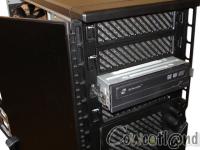 Cliquez pour agrandir Antec P193, comme un air de d�j� vu
