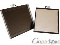 Cliquez pour agrandir Antec P193, comme un air de d�j� vu