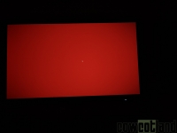 Cliquez pour agrandir AOC Agon Pro AG276QZD2 : Une dalle OLED exceptionnelle pour les gamers et les professionnels