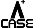 A+ Case