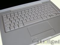Clavier + Touchpad APPLE MacBook