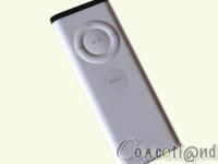 APPLE Remote APPLE MacBook Pro