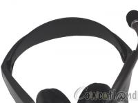 Cliquez pour agrandir Casque Arctic Cooling P261