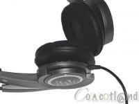 Cliquez pour agrandir Casque Arctic Cooling P261