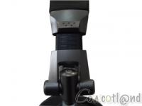 Cliquez pour agrandir Casque 5.1 Arctic P531