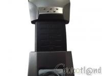 Cliquez pour agrandir Casque 5.1 Arctic P531