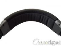 Cliquez pour agrandir Casque 5.1 Arctic P531
