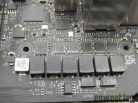 Cliquez pour agrandir Test carte mère ASRock Z690 Phantom Gaming-ITX/TB4 : 17 x 17 cm de bonheur ?