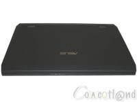 Cliquez pour agrandir Asus G73JH 3D : la 3D en Full HD