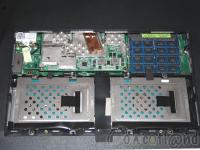 Cliquez pour agrandir Asus G73JH 3D : la 3D en Full HD