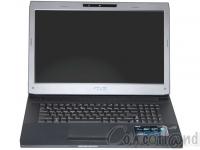 Cliquez pour agrandir Asus G73JH 3D : la 3D en Full HD
