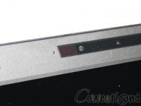 Cliquez pour agrandir Asus G73JH 3D : la 3D en Full HD