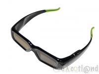 Cliquez pour agrandir Asus G73JH 3D : la 3D en Full HD