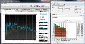 Cliquez pour agrandir Asus G73JH 3D : la 3D en Full HD