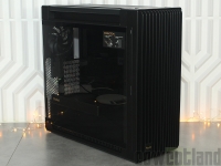 Cliquez pour agrandir ASUS ProArt PA602 : LE BOITIER par ASUS ?