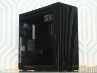 Cliquez pour agrandir ASUS ProArt PA602 : LE BOITIER par ASUS ?
