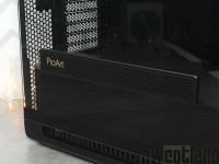Cliquez pour agrandir ASUS ProArt PA602 : LE BOITIER par ASUS ?