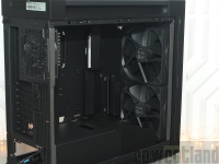 Cliquez pour agrandir ASUS ProArt PA602 : LE BOITIER par ASUS ?