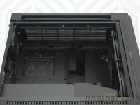 Cliquez pour agrandir ASUS ProArt PA602 : LE BOITIER par ASUS ?