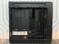 Cliquez pour agrandir ASUS ProArt PA602 : LE BOITIER par ASUS ?