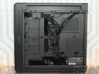 Cliquez pour agrandir ASUS ProArt PA602 : LE BOITIER par ASUS ?