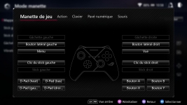 Cliquez pour agrandir ASUS ROG Ally, une console qui va faire oublier le Steam Deck ?