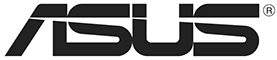 ASUS RX 5600 XT TUF Gaming