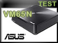 Mini PC ASUS VivoMini VM65N