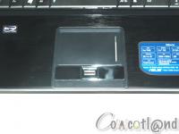 Cliquez pour agrandir Asus W90VP, monstre de puissance