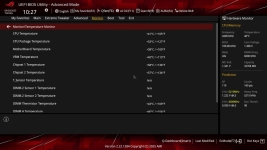 Cliquez pour agrandir Carte m�re ASUS ROG Crosshair X870E APEX, une Reine !