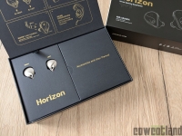 Cliquez pour agrandir Test ATK Horizon : Deux versions, une tr�s bonne, l�autre� 