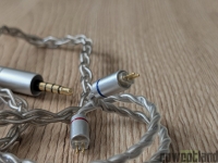 Cliquez pour agrandir Test ATK Horizon : Deux versions, une tr�s bonne, l�autre� 