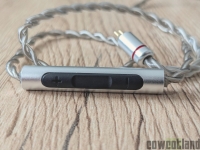 Cliquez pour agrandir Test ATK Horizon : Deux versions, une tr�s bonne, l�autre� 